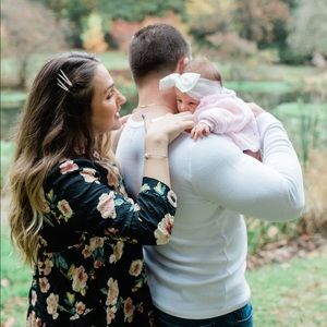 Meet your Posher, Milica